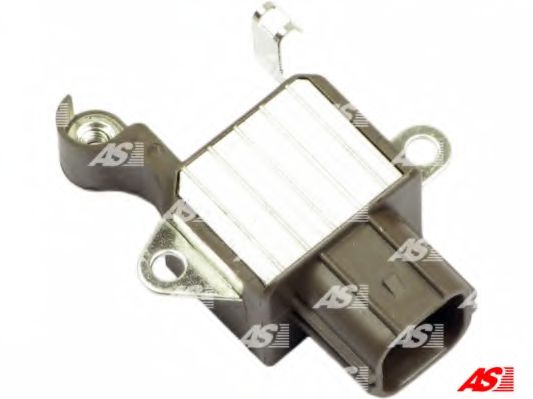 Регулятор генератора AS-PL ARE6071
