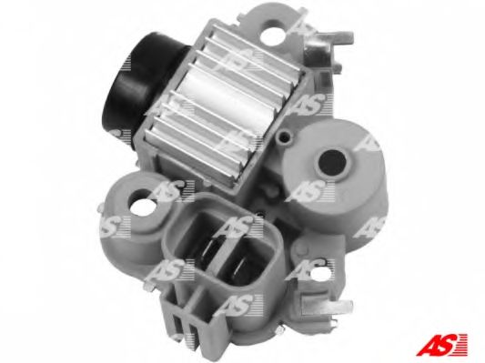 Регулятор генератора AS-PL ARE9021