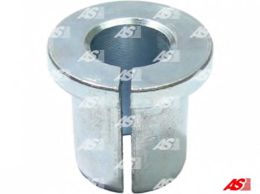 Ремкомплект, генератор AS-PL ARS9005