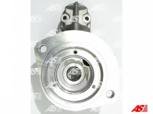 Подшипник со стороны привода, стартер AS-PL SBR2006