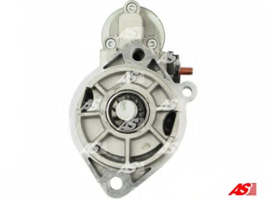 Стартер AS-PL S0207