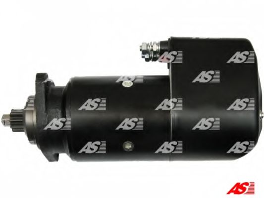 Стартер AS-PL STR50347