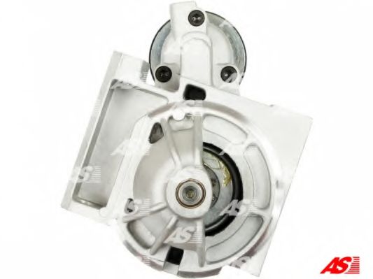 Стартер AS-PL S0467