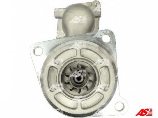 Стартер AS-PL S1034