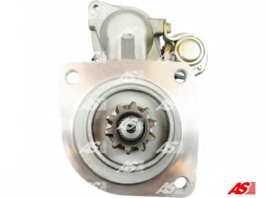 Стартер AS-PL S1043