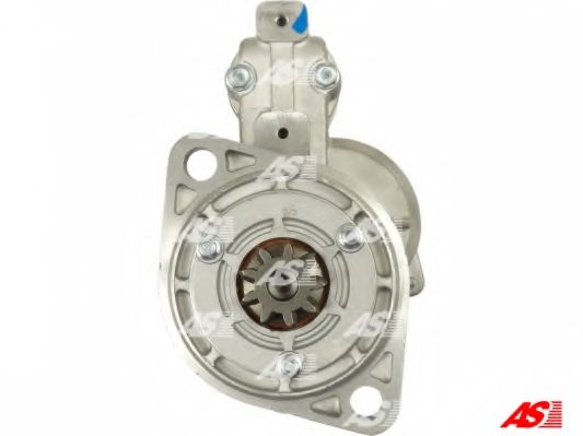 Стартер AS-PL S2056
