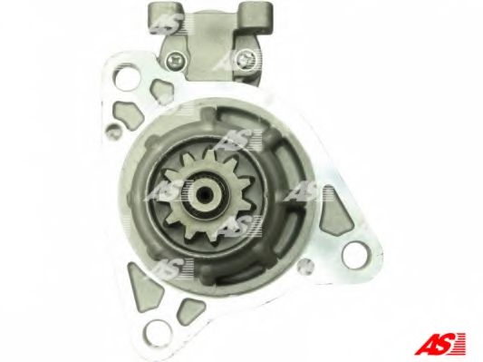 Стартер AS-PL S5071