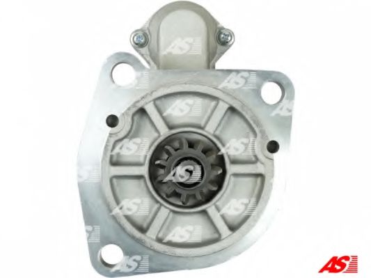 Стартер AS-PL S5160