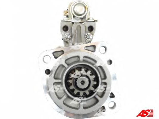 Стартер AS-PL S5168