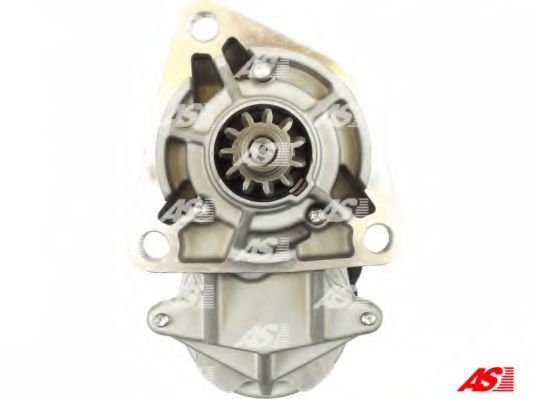 Стартер AS-PL S6127