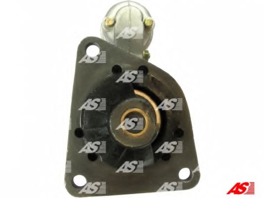 Стартер AS-PL S9006