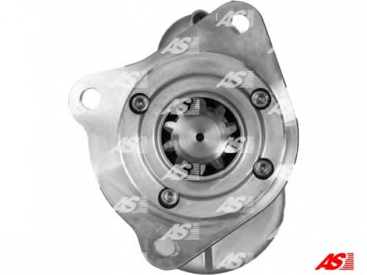 Стартер AS-PL S9021