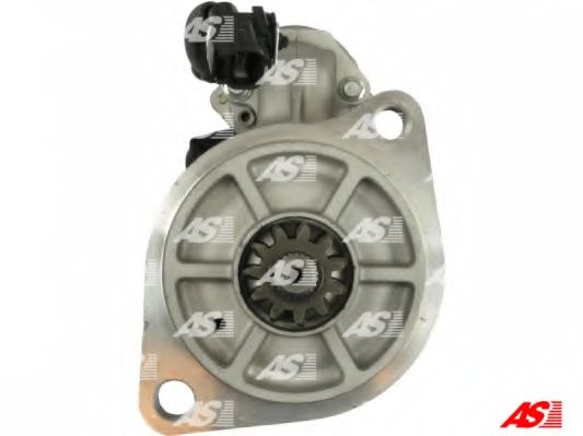 Стартер AS-PL S9076