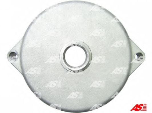 Подшипник со стороны привода, стартер AS-PL SBR0048