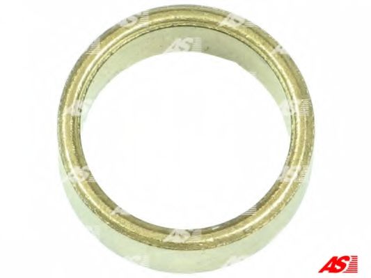 Втулка, вал стартера AS-PL SBU9019