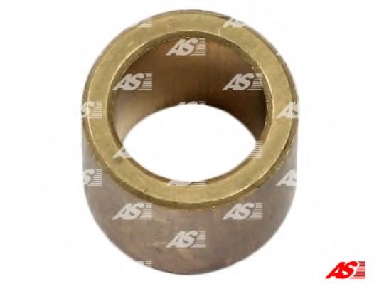 Втулка, вал стартера AS-PL 441370