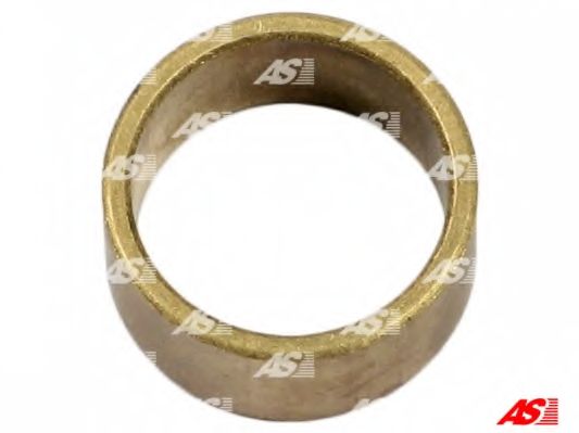 Втулка, вал стартера AS-PL SBU9063