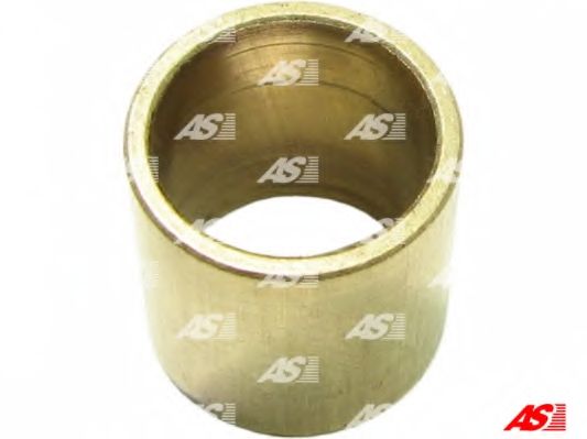Втулка, вал стартера AS-PL SBU9099