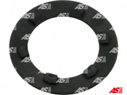 Ремкомплект, стартер AS-PL SDK0017