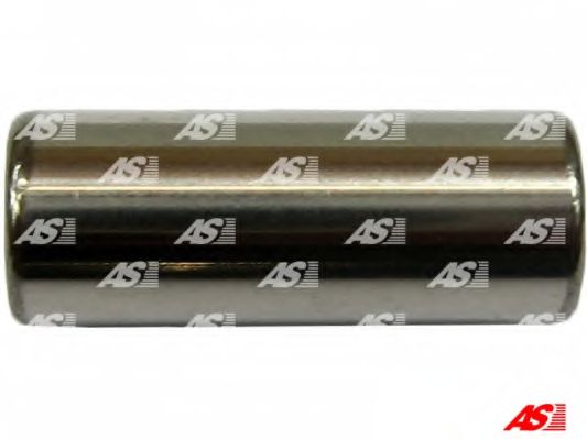 Ремкомплект, стартер AS-PL SDK9006