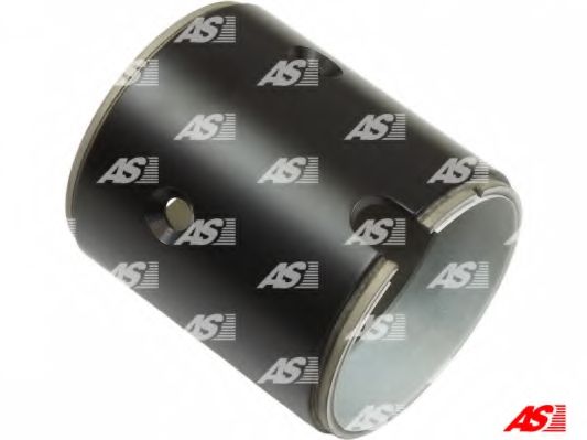 Обмотка возбуждения, стартер AS-PL SF6001