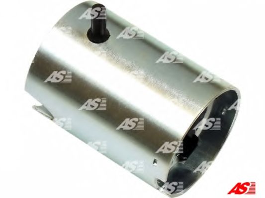 Обмотка возбуждения, стартер AS-PL SF9001