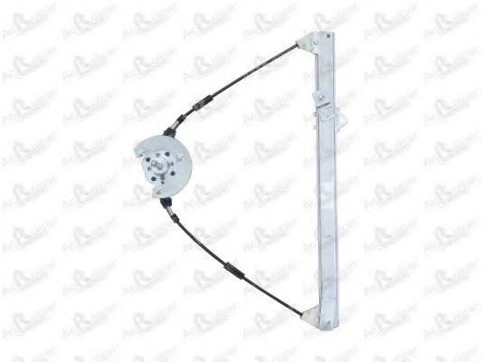 Подъемное устройство для окон AC Rolcar 030504