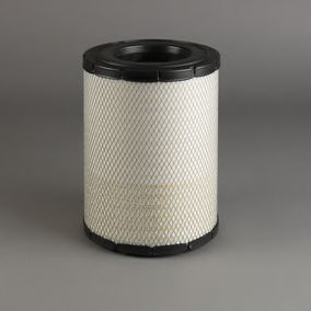 Воздушный фильтр DONALDSON P778924