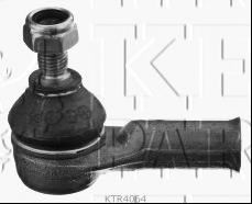 Наконечник поперечной рулевой тяги KEY PARTS KTR4064