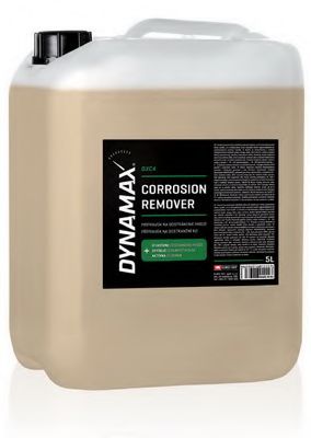 Средство для удаления ржавчины DYNAMAX 606321