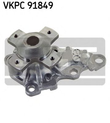 Водяной насос SKF VKPC 91849