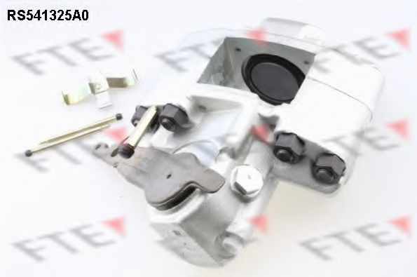 Тормозной суппорт FTE RS541325A0