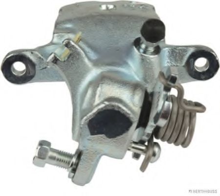 Тормозной суппорт HERTH+BUSS JAKOPARTS J3211045