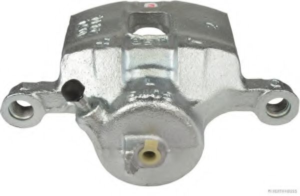 Тормозной суппорт HERTH+BUSS JAKOPARTS J3215008