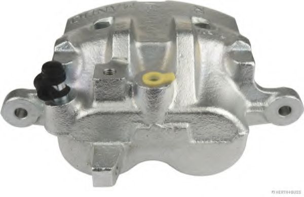 Тормозной суппорт HERTH+BUSS JAKOPARTS J3220506