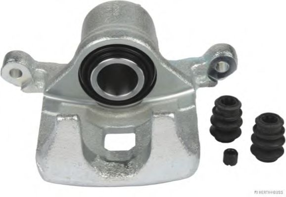 Тормозной суппорт HERTH+BUSS JAKOPARTS J3217015