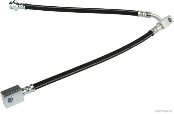 Тормозной шланг HERTH+BUSS JAKOPARTS J3701207