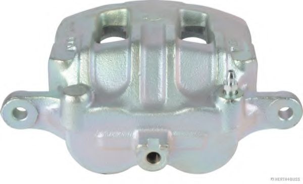 Тормозной суппорт HERTH+BUSS JAKOPARTS J3211040