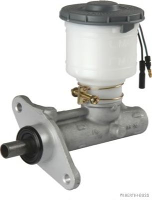 Главный тормозной цилиндр HERTH+BUSS JAKOPARTS J3104021