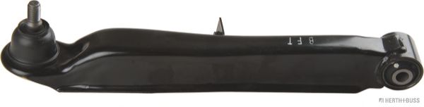 Рычаг независимой подвески колеса, подвеска колеса HERTH+BUSS JAKOPARTS J4940323