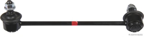 Тяга / стойка, стабилизатор HERTH+BUSS JAKOPARTS J4960313
