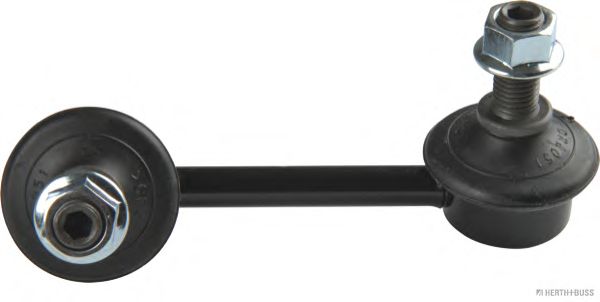 Тяга / стойка, стабилизатор HERTH+BUSS JAKOPARTS J4964039