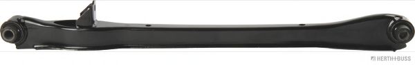 Рычаг независимой подвески колеса, подвеска колеса HERTH+BUSS JAKOPARTS J4953031