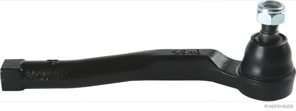Наконечник поперечной рулевой тяги HERTH+BUSS JAKOPARTS J4830915