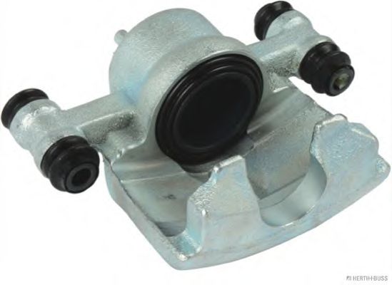 Тормозной суппорт HERTH+BUSS JAKOPARTS J3210316