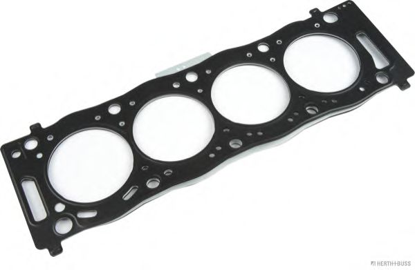 Прокладка, головка цилиндра HERTH+BUSS JAKOPARTS J1258055