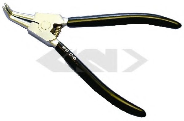 Монтажный инструмент, пыльник LÖBRO 190131