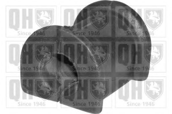 Опора, стабилизатор QUINTON HAZELL EMB7052