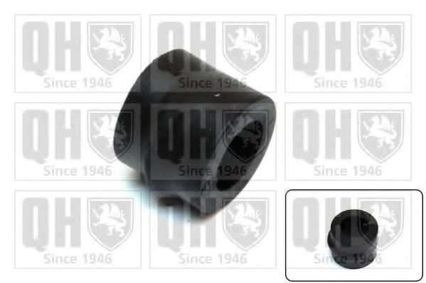 Опора, стабилизатор QUINTON HAZELL EMB7119