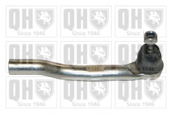 Наконечник поперечной рулевой тяги QUINTON HAZELL QR3928S